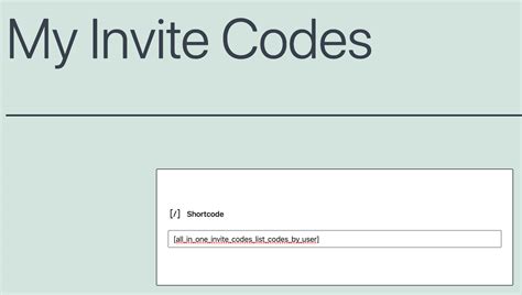 invite code bunkrr.su|Collaboration .